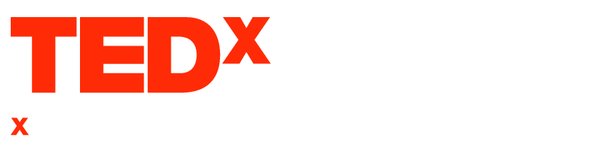 TEDxHilliard